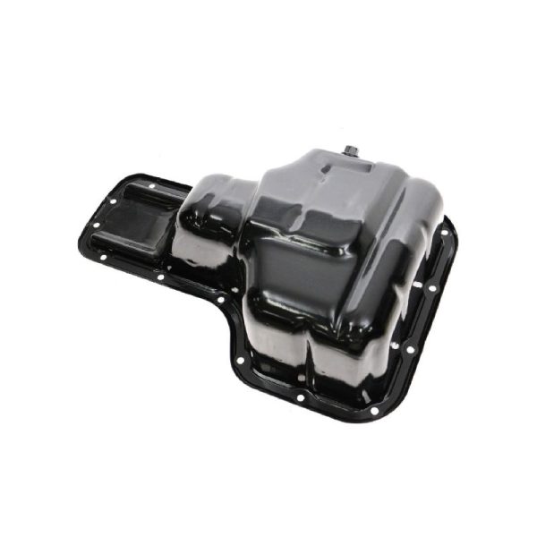 تصویر محصول کارتل موتور تویوتا لوین هیبرید 1.8 لیتر ساده سال 2024